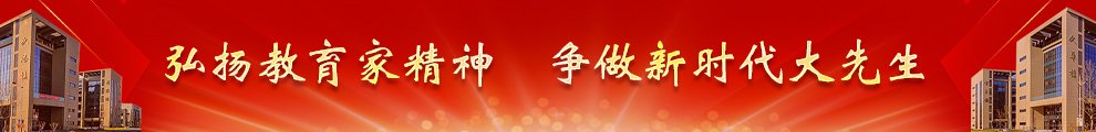 0518-85000 邮编