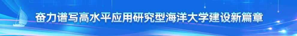 开云(中国)访问入口