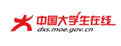 开云官方手机登录入口