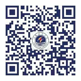 0518-85000 邮编