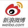 记者采访发现