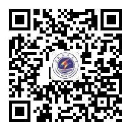 86059306 86059307